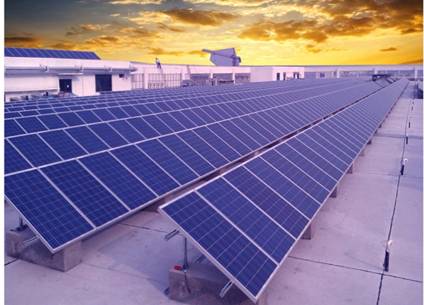 �e�n�G�{��Ŵ�B��4MW����q�u�{