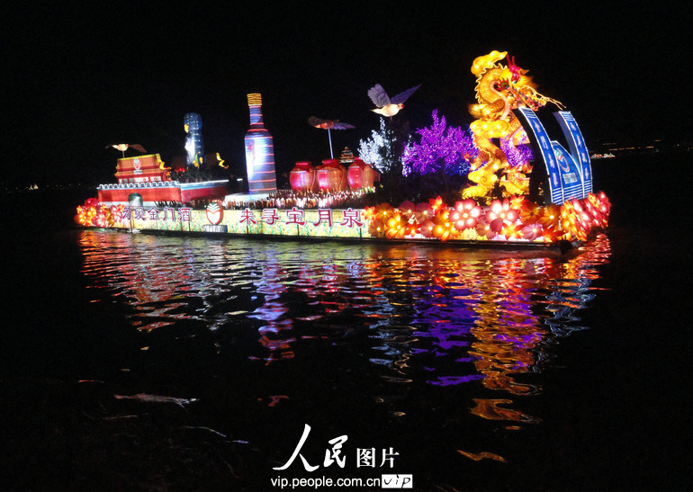 美军最致命神枪手图片