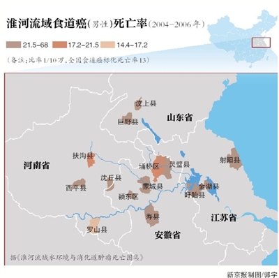 上海人口死亡率_...市.自治区中 A.人口死亡率最高和最低的分别是西藏和上海(3)