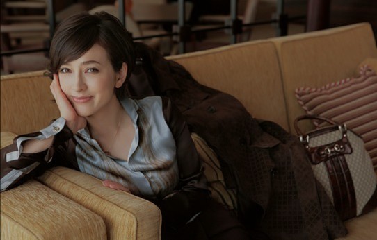 东京申奥美女代表走红 被曝<em>不雅</em>视频引争议- 中