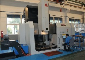 KTL-1600ʽϳ