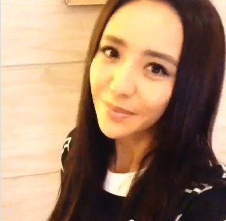 情人节特别策划:微视创意传情