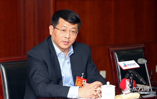 俊杰食品有限公司总经理 LOCAL201403071711000185975221777.jpg
