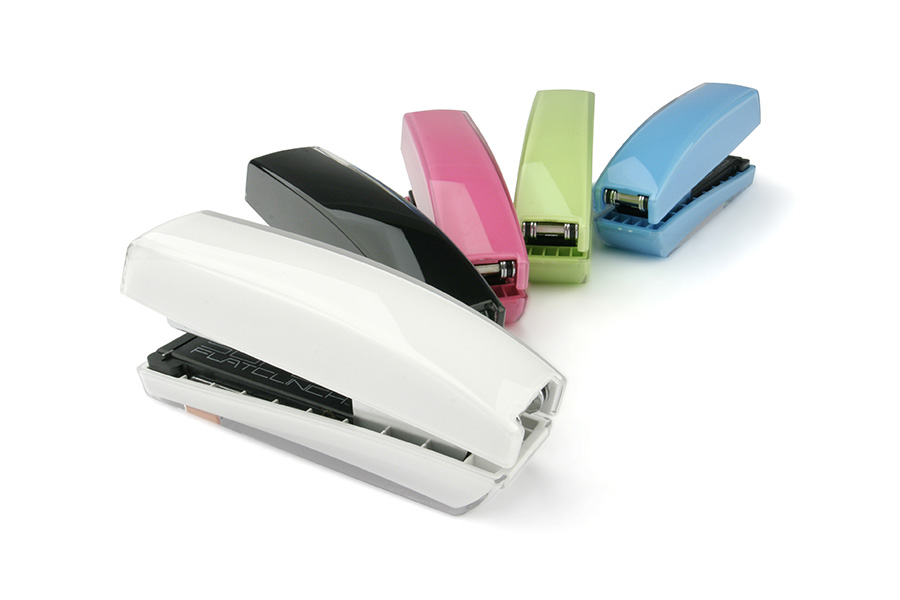 【图说品牌】龙域设计:设计是一种点石为金的