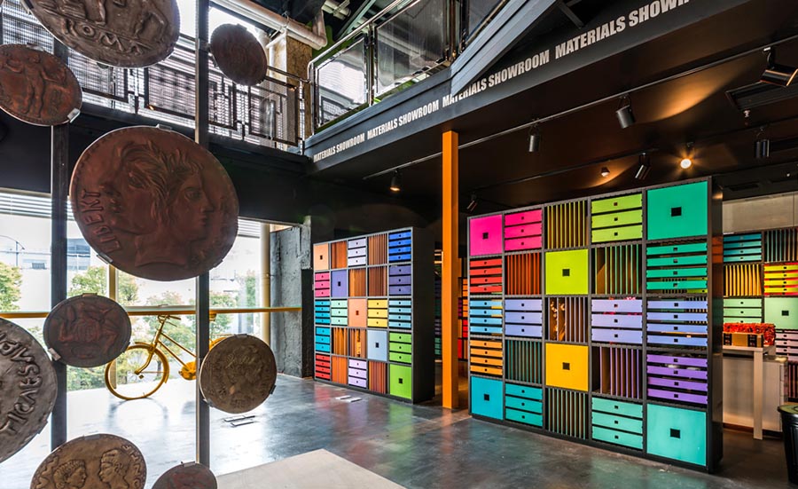 【品牌观察】用视觉营销带销售促品牌 为实用