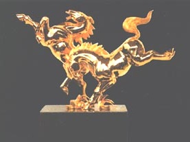 1989
   1989  ϺƷžƵġת貽۳ҡֻʯƱƽƴƽ