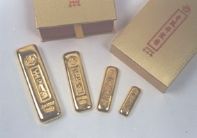 2000
   20001 Ϸ顱ֳΪйһԼԼнҵҹ׼Ϸ顱϶Ϊй̱ꣻ3¡Ϸ顱ۻڿʼм绯ϵͳ֤ϵͳһ廯ЧʺϢ