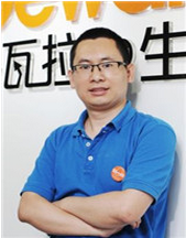 CEO