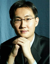 :ƶδռ以Ѿı֡Ϸý塢ۺͽڵҵδ񽫸ıÿһҵͳҵʹ벻ôȥϻһҪ߱˼ά 