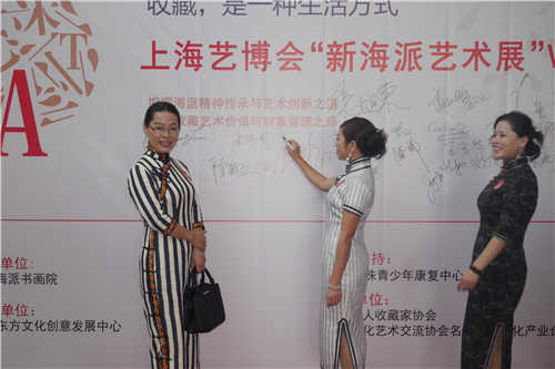 图片版权归原作者所有 图片版权归原作者所有