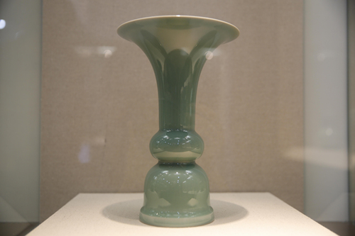 �������Ϻ���Ѫ����ҫsf��Ȫ��ɴ�ʦϵ�м���Ȫ