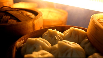 唯电影与爱辜负走红:人大网络微美食不可美食阿拉善左旗美食人均v电影图片