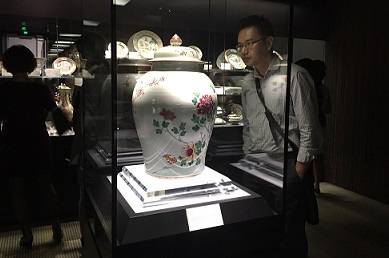 图片版权归原作者所有
