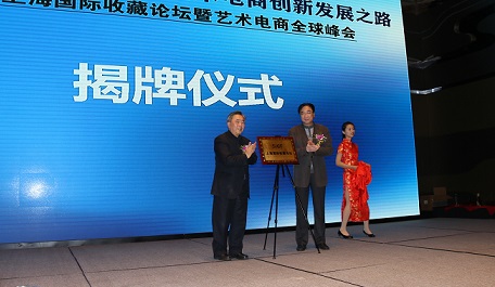 图片版权归原作者所有