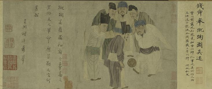 图片版权归原作者所有 图片版权归原作者所有
