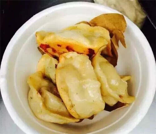 【五一出游好去处之攻略篇】美食美食沪上当成都到新疆v攻略自驾游秘籍图片