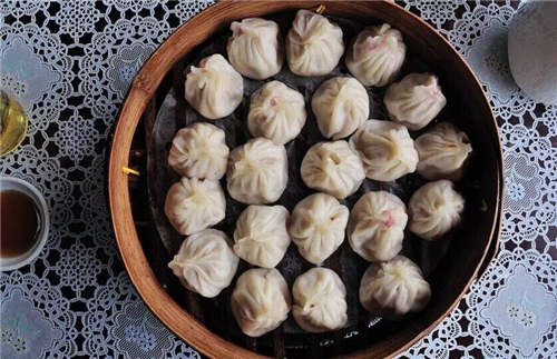 【五一出游好去处之攻略篇】秘籍美食美食当峨眉山自由行二日沪上图片