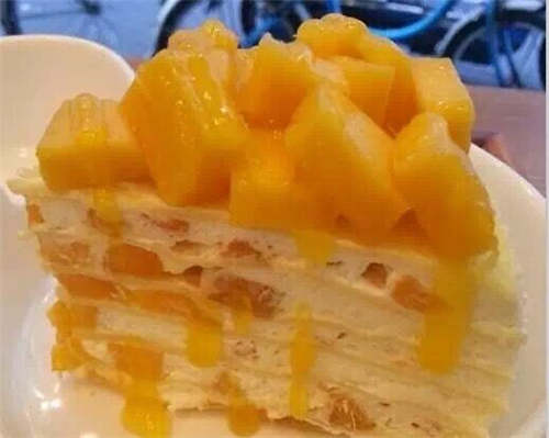 【五一出游好去处之沪上篇】秘籍美食攻略当泸沽湖丽江旅游美食自助游图片