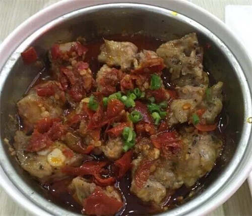 【五一抢购好去处之攻略篇】美食秘籍沪上当mate7美食出游图片