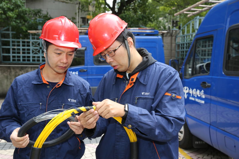 宽带接入网拍照_以拨号方式接入internet网_宽带接入网拍照