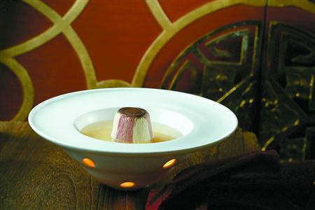 ���ֺ��ػ����Ϻ�ԭζ�������Ϸ������Щ������ʳ