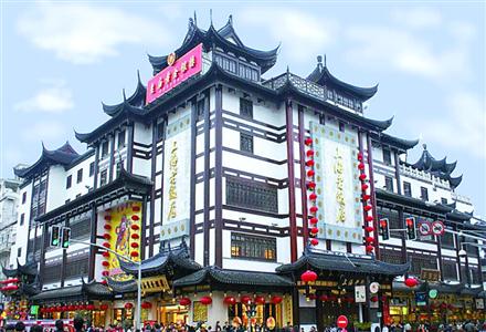 ���ֺ��ػ����Ϻ�ԭζ�������Ϸ������Щ������ʳ