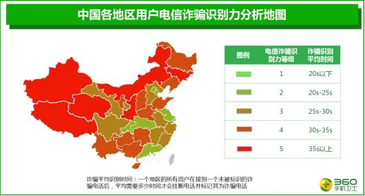 贵州各地人口_贵州省人口有多少 贵州省各个地区人口分布情况(3)