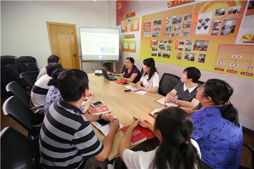 完成率计算公式_服务收入完成率(3)