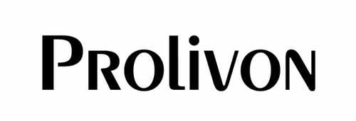  Prolivon普洛利文的涅槃重生2010年，上海紡織(集團)有限公司以一個高端品牌的形象重新打造、推出了普洛利文，並取英文名Prolivon。至此，這個歷史悠久的高端品牌重新登上中國的時裝舞台...[詳細]