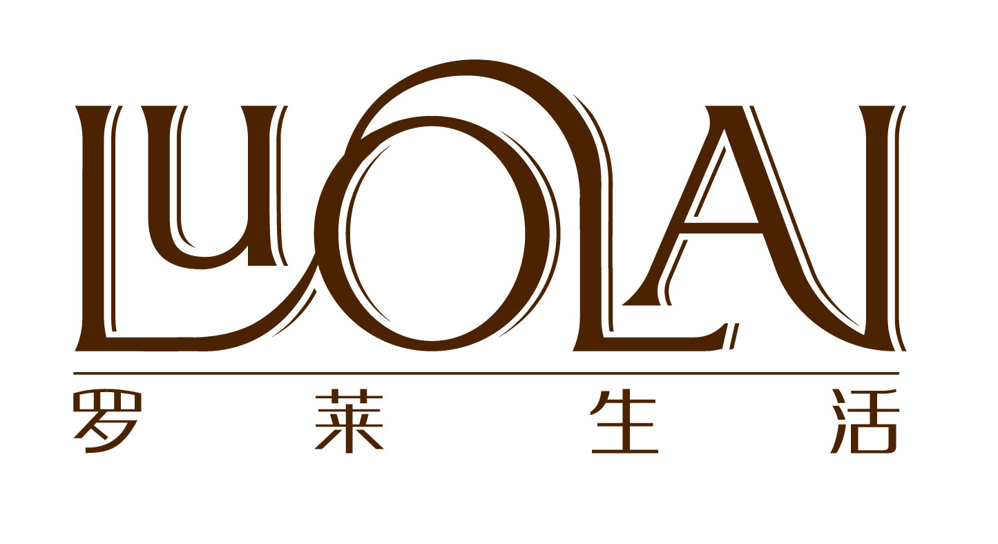 羅萊生活上海的“別樣生活”
羅萊創立於1992年，上市公司，總部位於中國上海，是國內最早涉足家用紡織品行業，集研發、設計、生產、銷售於一體的龍頭企業...[詳細]