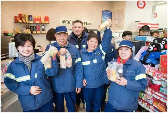 坚守意识形态主阵地 发挥好喉舌作用