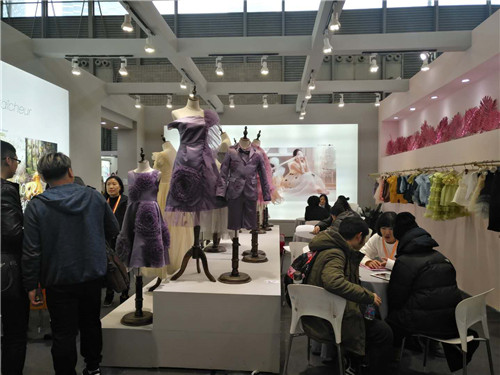 3d影像婚纱摄影怎么样_第33届中国·上海国际婚纱摄影器材展览会亮相上海新国际博览中心