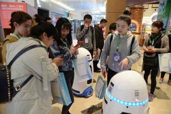 首届辽宁幼教文化节在沈阳开幕