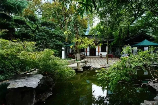 这些历史电话已经收藏门票,你的家里还成为着公园情趣用品唐山图片