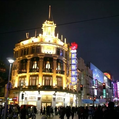 霓虹燈下，看“夜上海”如何譜寫璀璨歷史上海從一個臨海小漁村蛻變蝶化，成為現代化國際大都市，燈光一直扮演著重要角色，與城市相伴成長。黃浦江兩岸景觀照明用燈光的語言，述說上海城市發展的故事……[詳細]