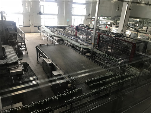 工业品牌如何打造?上海40家企业品牌之旅青岛