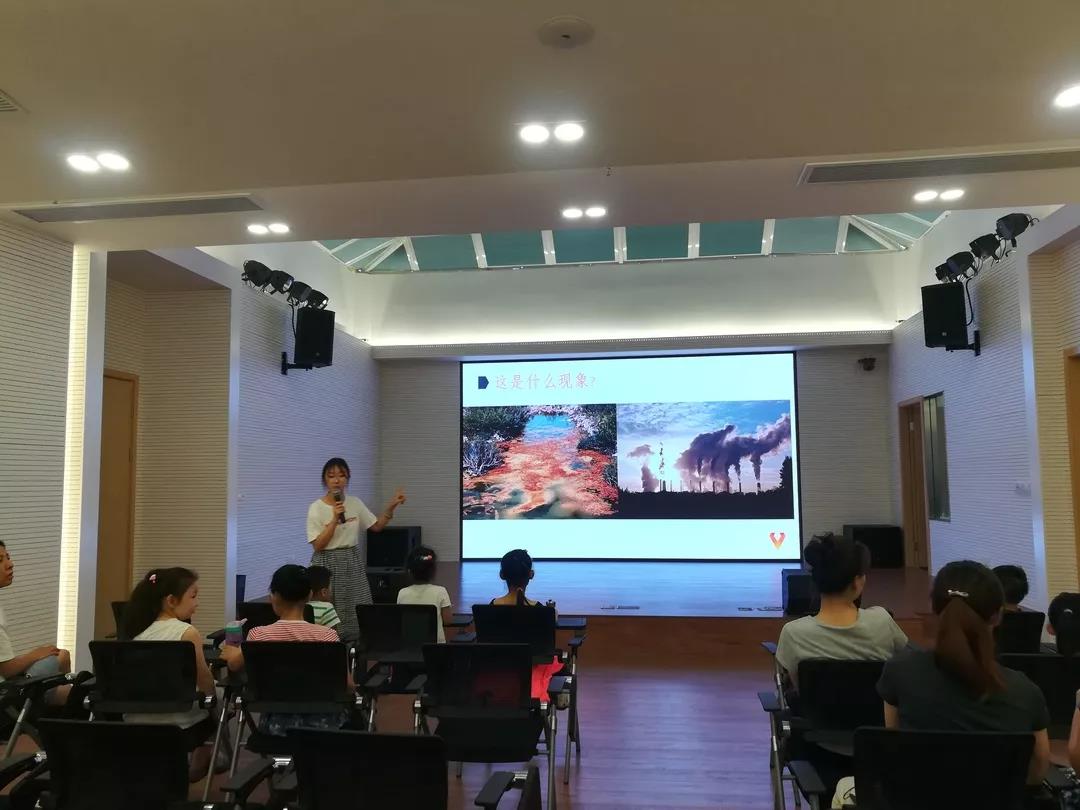 探索社区《以后都用纸袋袋:白色污染》