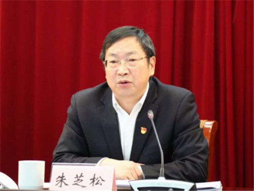 统战部长和组织部长哪个好 LOCAL201902271003000222238142258.jpg