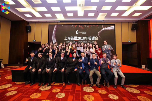 这里便捷的公交系统能带你看到上海最有趣的一面——一位来自美国的美食爱好者