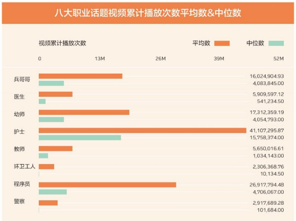 腾冲学生人口_人口分界线腾冲黑河(3)