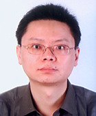 人民日报社上海分社沈文敏采访二部记者