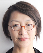 人民日报社上海分社姜泓冰采访一部主任