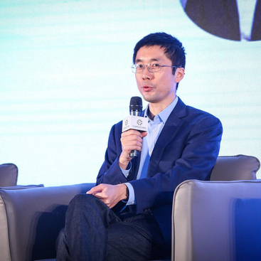 聯通小沃科技總經理 李海鷗5G作為中國先進科技的代表，在給用戶的體驗帶來便利的同時，數據交互要有很多的規范。科技決定創新，創新改變世界，最后是要聯通要開放...[詳細]