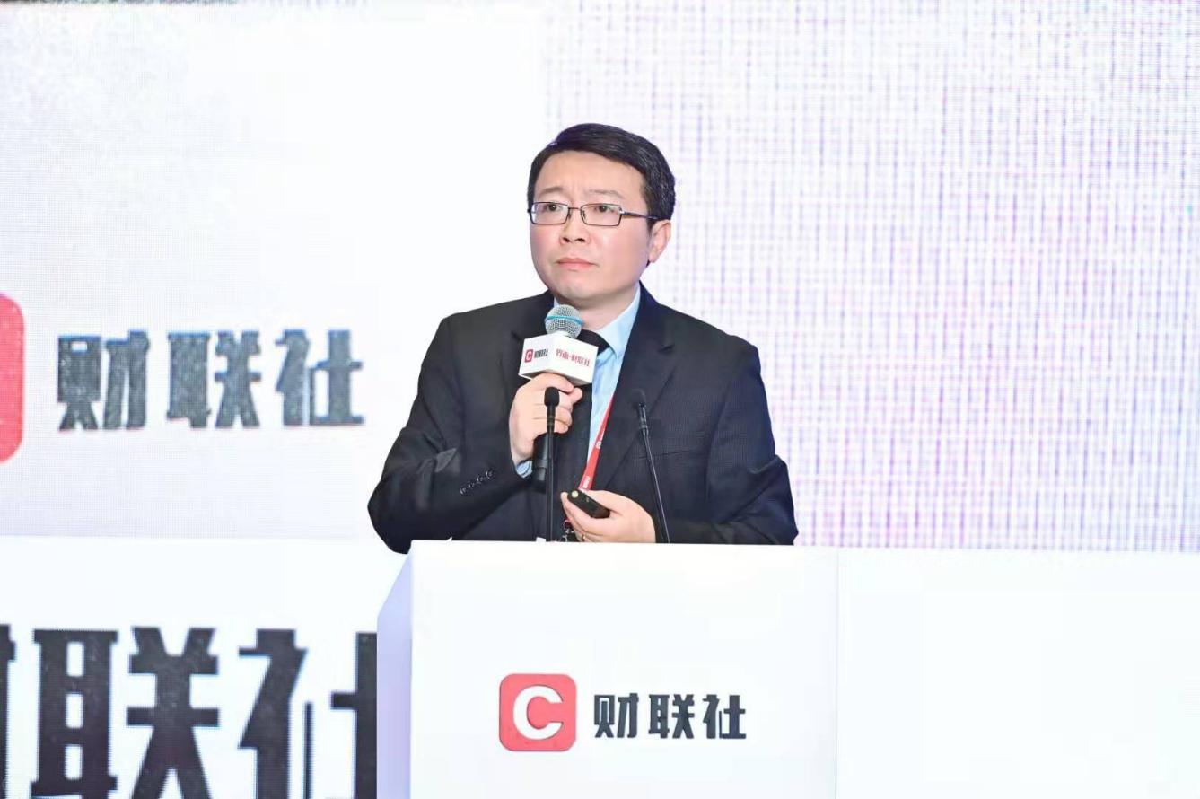兴业证券老总_兴业证券logo(2)