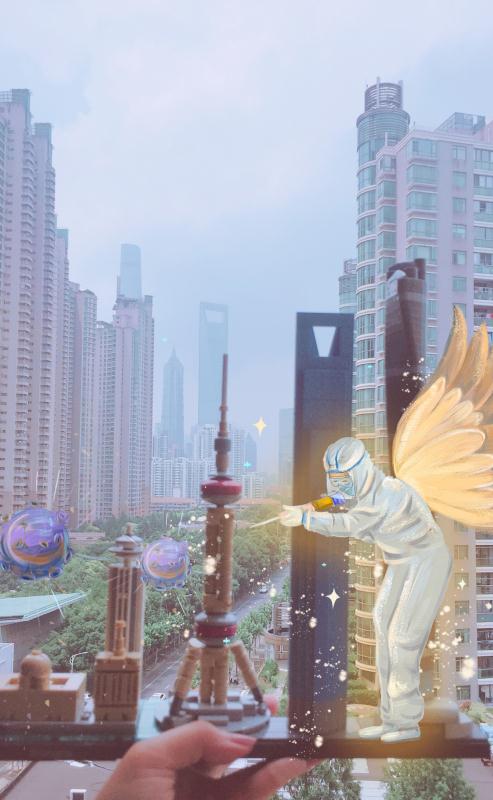 中国银行人口最多的城市