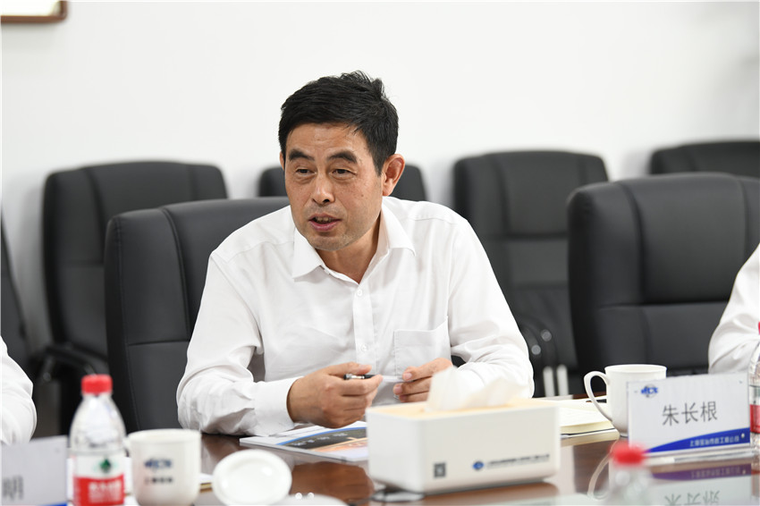 �쳤���ܹ���ʦ�ش��������