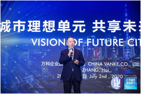 最高法发布第九批新时代人民法庭建设案例