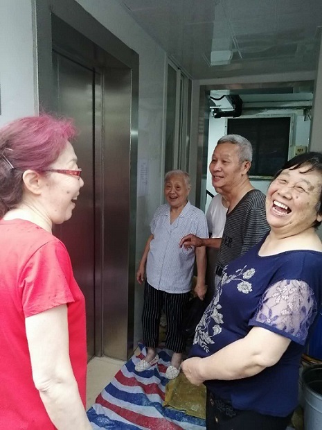 ���Ϸ�װ���� Ʒ�ʺá����������ý���ж�������2��