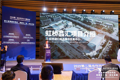 上海贸易公司怎么选？从货源对接到供应链管理的实用指南
