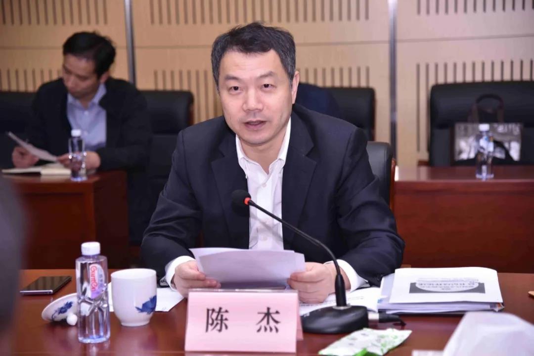 区领导调研意识形态工作责任制落实和新时代文明实践中心建设工作
